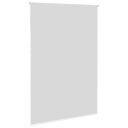  Rullegardin lystette 155x230 cm stoff bredde 151,6 cm polyester 8721158330857
