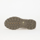 The North Face W Offtrail Hike Gore-Tex - Beige - 40