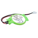 Batteri til Symbol FR6000 etc