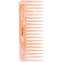 Soft Spell Marble Detangling Comb – Wide Tooth
