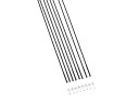 DT Swiss eike kit til H1900 spline 29"