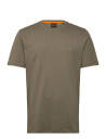 Hugo Boss BOSS Tales Khaki green XXL