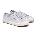 Superga Herre Sko Grå 42 EU,
