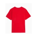 A.p.c. Dame Topper Rød L,