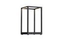 Bordlampe Contura   15x27x15 cm