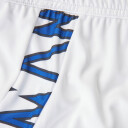 FC Copenhagen 24/25 Hjemmeshorts Hvit XL