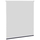  Rullegardin lystette 120x175 cm stoff bredde 116,6 polyester