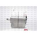 Dynamo ATL Autotechnik L 41 090