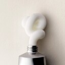Hand Cream 30 ml