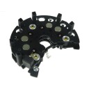 Likeretter, dynamo AS-PL ARC0194S