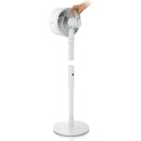 Shark Flexbreeze Fan Vifte
