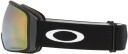 Oakley Flight Tracker L Skibriller med Prizm Sage Gold Iridium