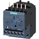 Siemens Elektronisk termisk relé 4-16A, 3RB3113-4TB0