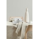 Himla Sunshine Duk 145x330 cm Oatmeal