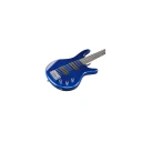 Ibanez GSR185 JB