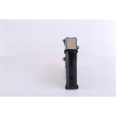 Varmeapparat register NISSENS 71145