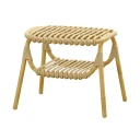 Sika Design Machiya krakk nature