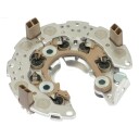 Likeretter, dynamo AS-PL ARC6060