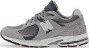 New Balance 2002R Grey 40.5