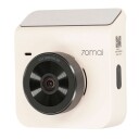 70maiA400 MiDrive A400 1440p Hvit