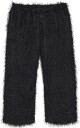 Minymo Pants   TAP SHOE   110