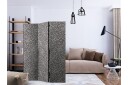 Kadira Rumsavdelare 135x172 cm VALUE_MISSING_1 -