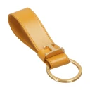 Tod's Herre Accessories Gul ONE SIZE,