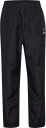 Hummel Nessie Regnsett Black 110