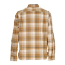 Timberland Herre Skjorter Flerfarget S,