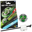 Beyblade X Startpakke - Helm Knight 3-80N