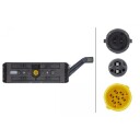 Baklys HELLA 2VP 340 961-151