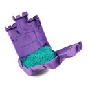 Kinetic Sand Castle Case Green 6068384