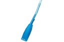 Spa Vac  Bunnsuger   Batteridrevet