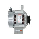 Dynamo AS-PL A6612S
