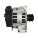 Dynamo AS-PL A3082PR