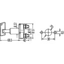 Hella 6EK 002 843-002