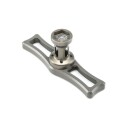 LOSI 17mm Magnetic Wheel Wrench