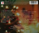 Diverse Klassisk  The Glory Of Christmas  CD