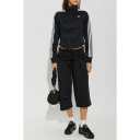 Adidas Originals Dame Bukser Svart 2XS,