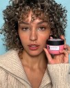 Maria Nila Curlicue Cream 100ml