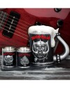 Nemesis Now Motorhead krus