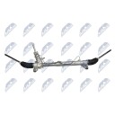 Tannstang NTY SPK-MZ-009