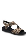 Gabor Sandal   Multi/patterned   37.5