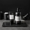 Anthony No Sweat Body Defense, 90 ml.