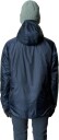 Houdini W's Dunfri Deep Sea Blue S