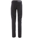 Hound Jeans Svart 16 år 176 Jeans