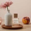 Clean Reserve Sparkling Sugar Eau de Parfum 100 ml - Unisex parfyme
