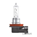 OSRAM 64211NBS Lyspære, fjernlys