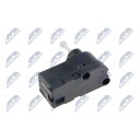 Reguleringselement, lysregulering NTY ECX-PL-001