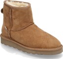 Rosemunde Rhbrisbane Shearling  Boots   ALMOND   42